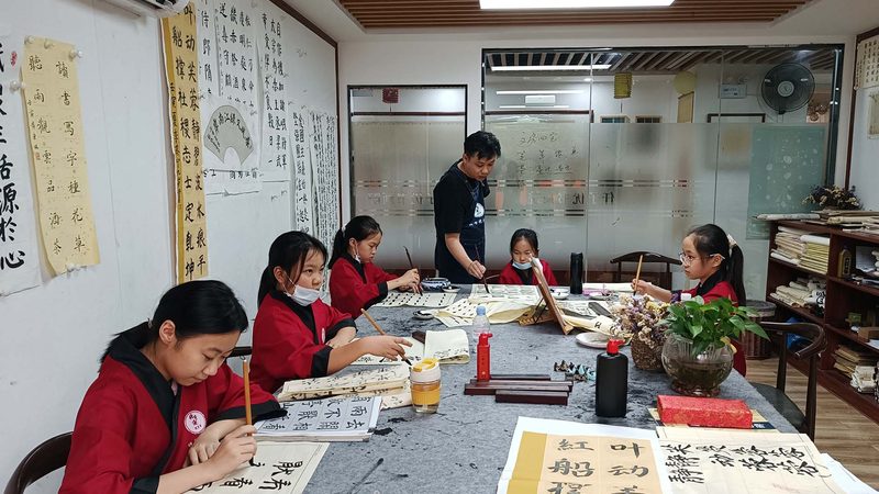 成人高考成绩查询：轻松几步，掌握你的成绩动态