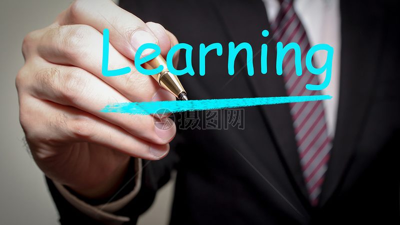 小标题：了解证书含金量，别被“保过”误导