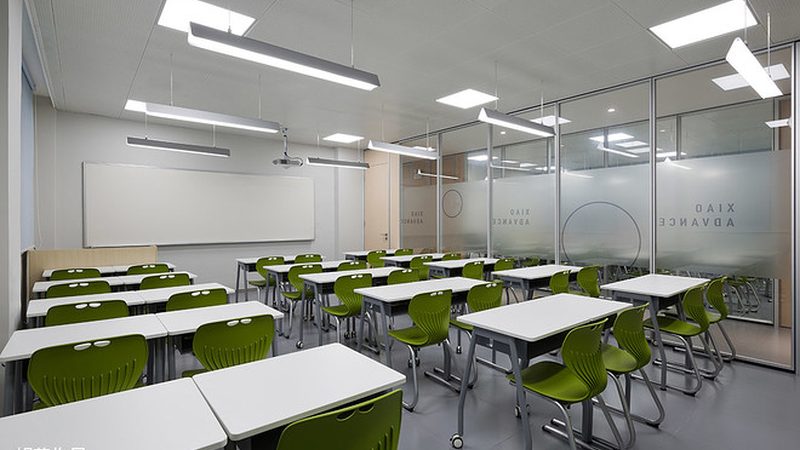 高级焊工技术培训学校