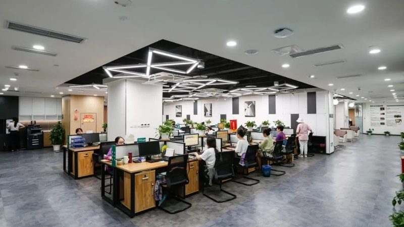 企业内训合同注意事项成都