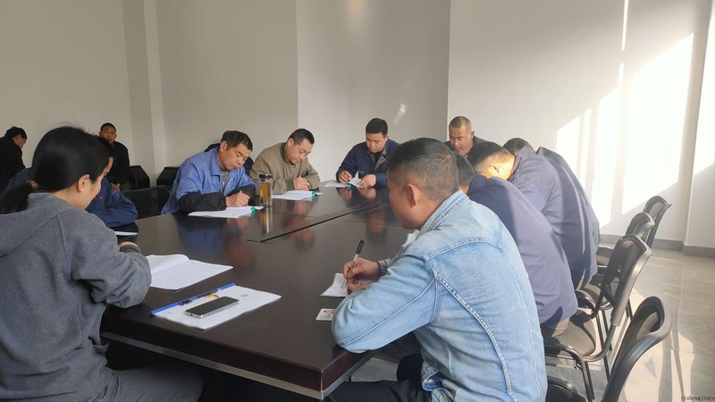职业培训讲师资格证挂靠：揭秘背后的真相与误区