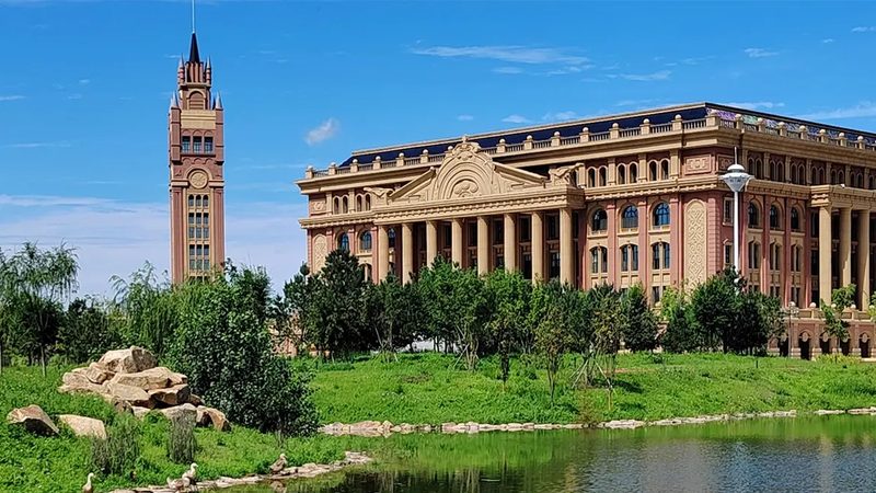 如何挑选保过班考研政治老师：关键因素与误区解析**