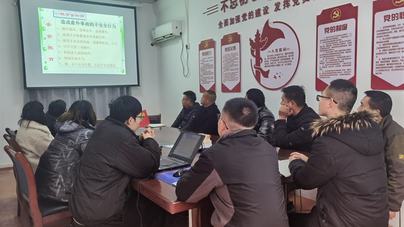 自考本科科目及格分数线揭秘：标准与解读