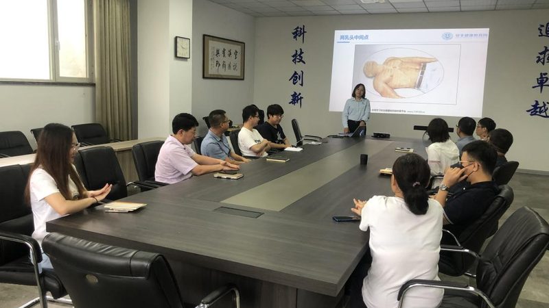 初级会计周末班上海哪里好