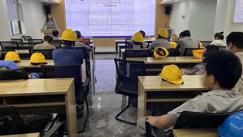 选择一家正规、有资质的培训机构是申领补贴的关键。可以通过以下途径了解培训机构：