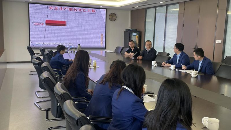 2025年自考本科含金量解析：价值与趋势
