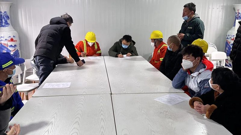 证书含金量主要从以下几个方面进行评估：