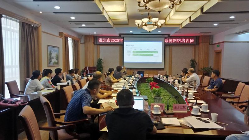 上海自考本科报名全攻略：流程详解与注意事项