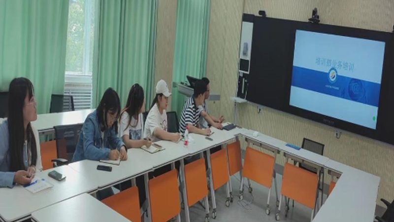 网络课程软件开发：揭秘报价背后的考量因素