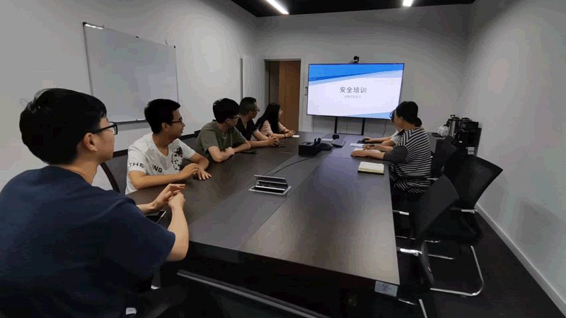 教师资格证面试网课，如何辨别靠谱与否？**