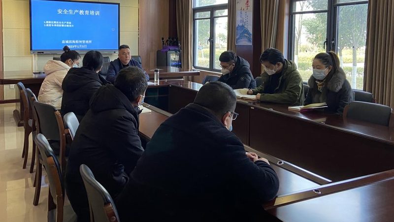 少儿编程培训，价格背后的考量因素