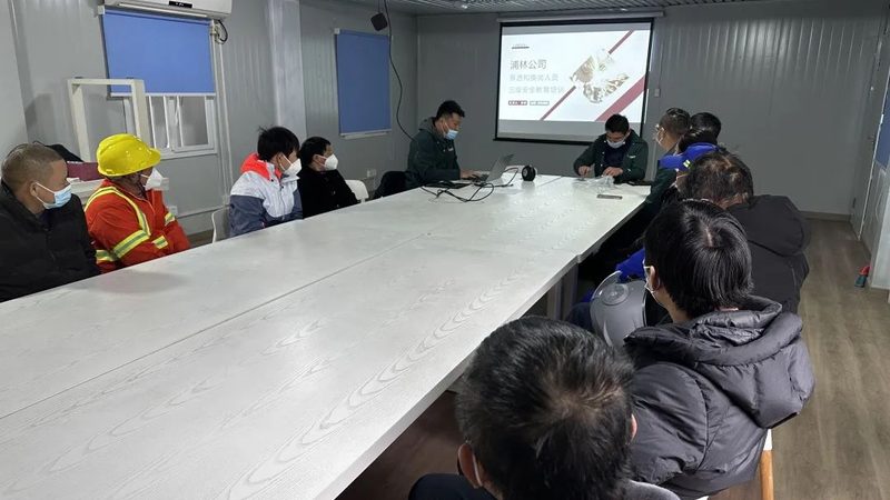 专本套读培训机构排名背后的考量因素