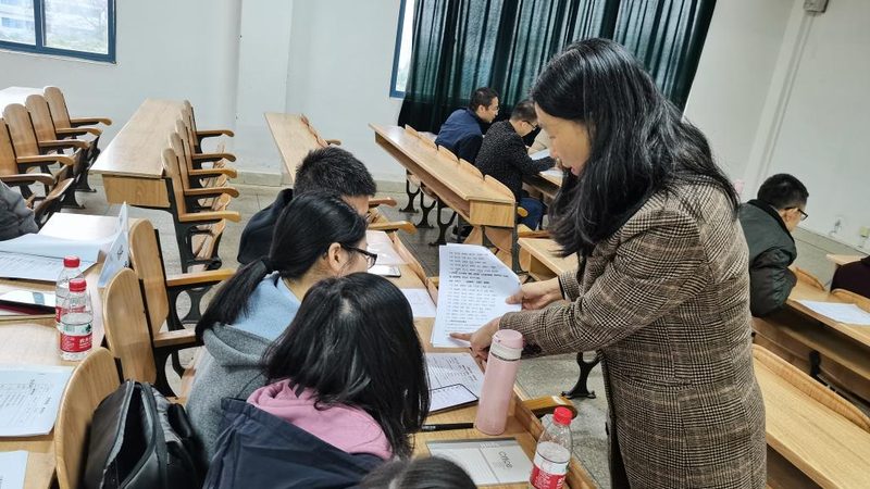 营养师培训教材怎么选不掉坑