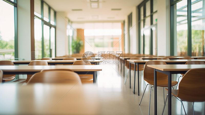 研究生面试培训流程揭秘：班型分类全解析