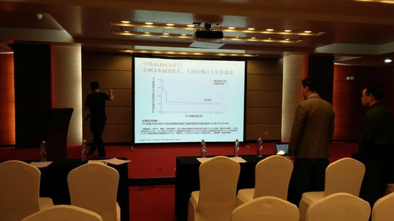 会计培训线上和线下区别