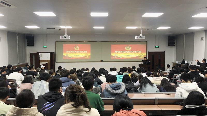 上海少儿编程学费背后的考量因素