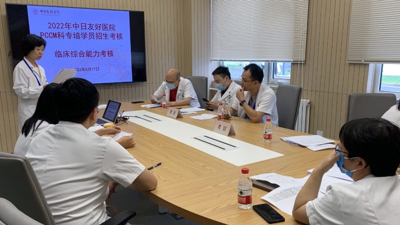 小标题：焊工职业前景