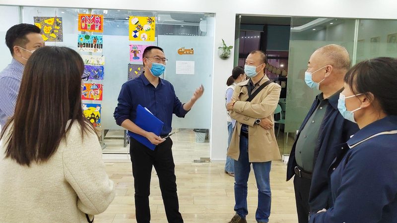 零基础入门，会计培训如何选择？揭秘关键要素**