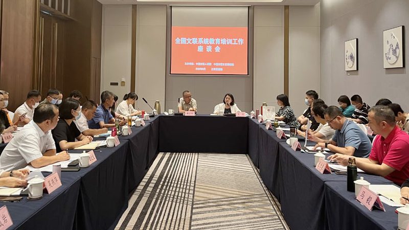 管道焊工培训资质要求解析**