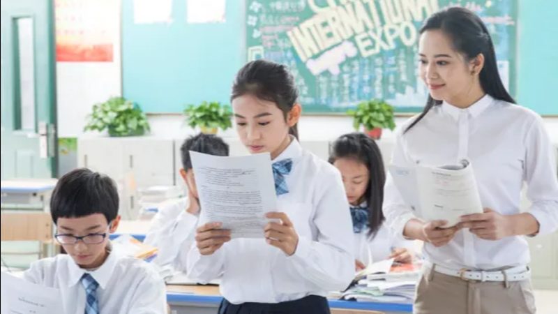 职业培训设备参数与教学流程匹配的关键要素