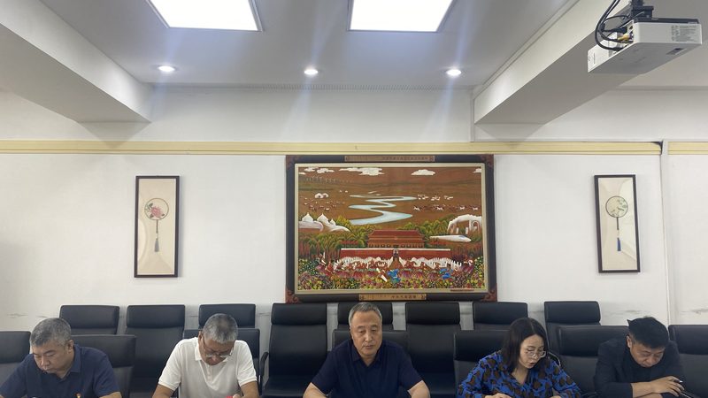 家庭教育指导师证与心理咨询师：两者的区别与职业定位
