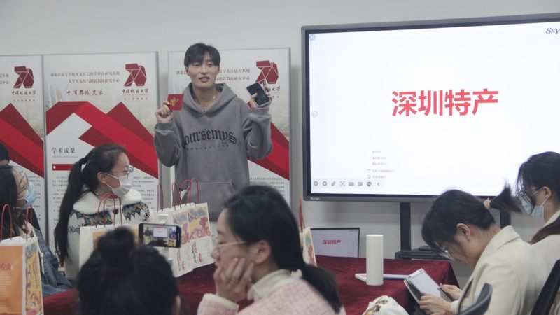 学历提升成本解析：如何合理规划你的教育投资**