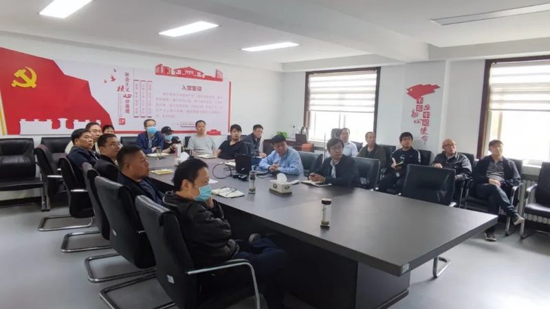 企业培训课程分类与模块：揭秘背后的区别与联系