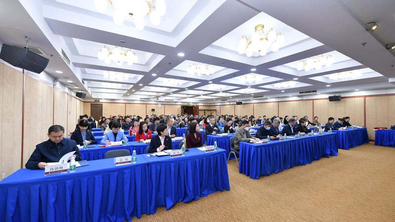 企业培训需求分析报告：如何精准把握培训脉搏