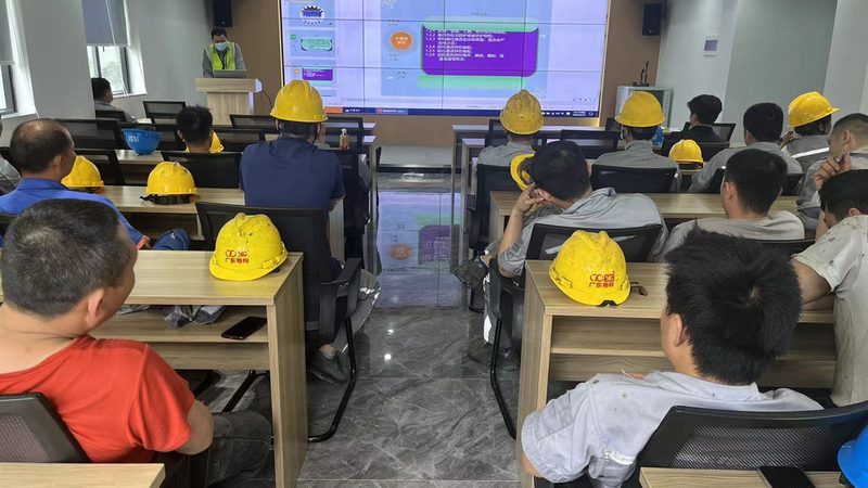 成都电工培训学校学费价格背后的考量因素