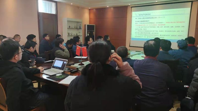 焊工培训教材在安装工程单位采购中的关键因素