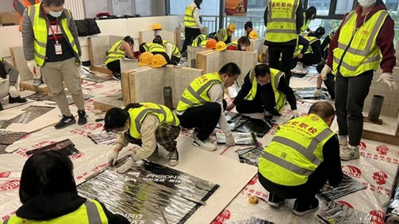 成人教育学历提升方法