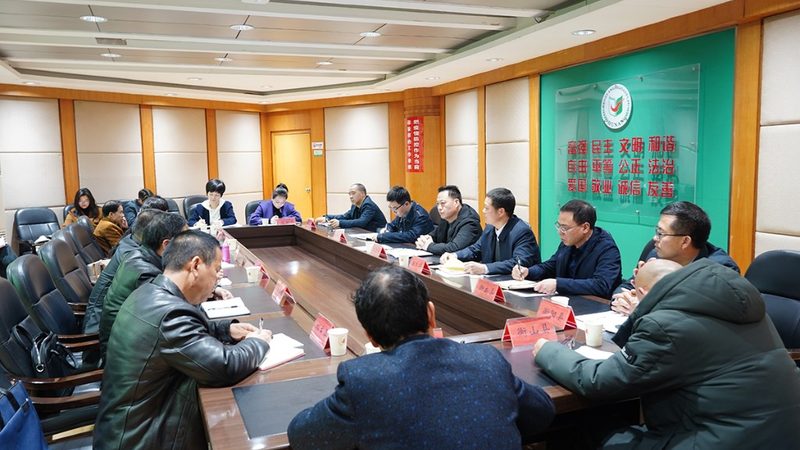 如何甄别成人职业教育培训机构，避开误区