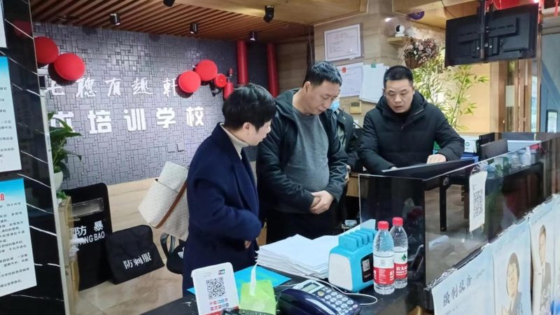全日制研究生培训课程，性价比如何衡量？**