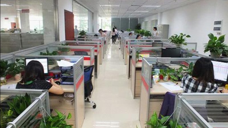企业培训费用，如何精准预算？**