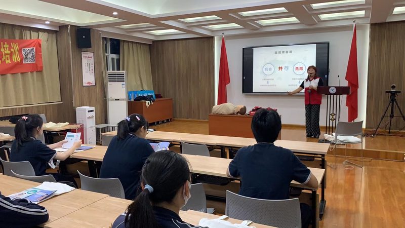 各省学历提升报名时间汇总