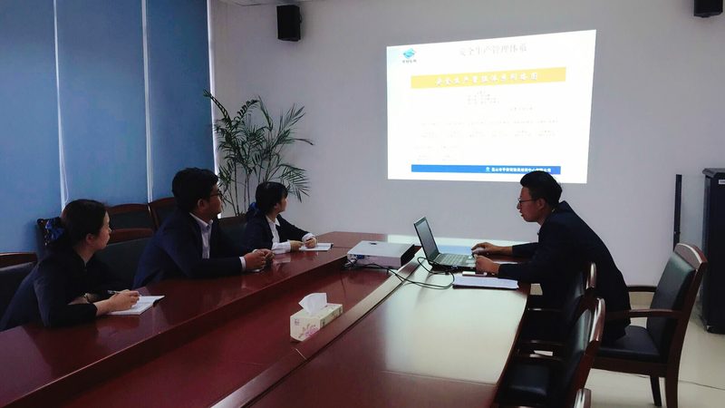 一级建造师培训协议班值得报吗