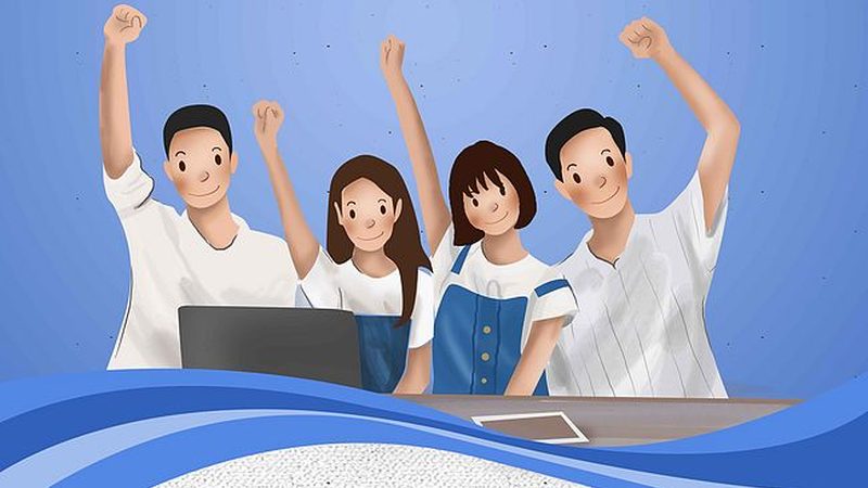 成人高考异地报考，你了解多少？**