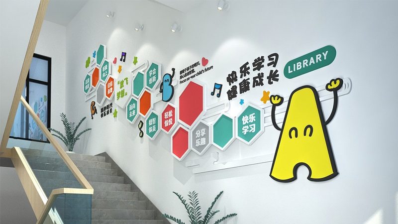 消防工程师网校哪个老师讲得好