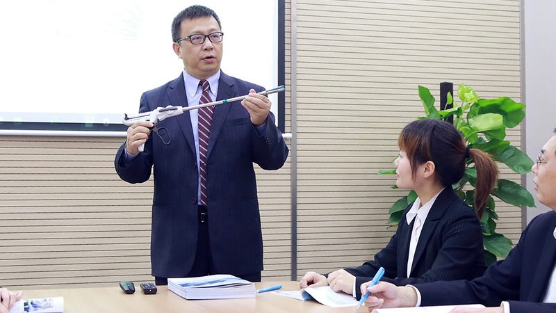 技能培训报名和缴费流程